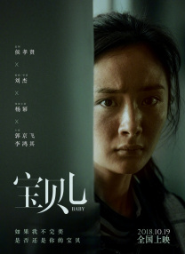 欧美宗合网